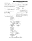 SYSTEMS AND METHODS FOR HOT PLUG GPU POWER CONTROL diagram and image