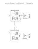 SYSTEMS AND METHODS FOR HOT PLUG GPU POWER CONTROL diagram and image