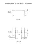 SYSTEMS AND METHODS FOR HOT PLUG GPU POWER CONTROL diagram and image