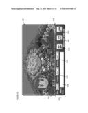 Methods and Apparatus for A Distributed Object Renderer diagram and image