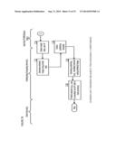 Methods and Apparatus for A Distributed Object Renderer diagram and image