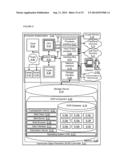 Methods and Apparatus for A Distributed Object Renderer diagram and image