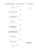 SYSTEMS AND METHODS FOR IMAGE DATA MANAGEMENT diagram and image