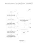 SYSTEMS AND METHODS FOR IMAGE DATA MANAGEMENT diagram and image