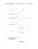 SYSTEMS AND METHODS FOR IMAGE DATA MANAGEMENT diagram and image