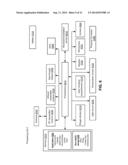 INCONSPICUOUS TAG FOR GENERATING AUGMENTED REALITY EXPERIENCES diagram and image