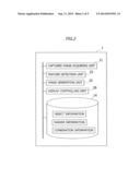 INFORMATION PROCESSING SYSTEM, INFORMATION PROCESSING APPARATUS,     INFORMATION PROCESSING METHOD, AND COMPUTER-READABLE RECORDING MEDIUM     RECORDING INFORMATION PROCESSING PROGRAM diagram and image