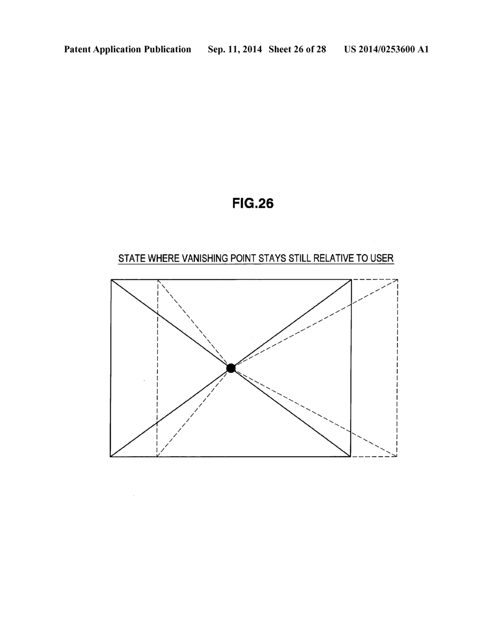 IMAGE STABILIZATION DEVICE, IMAGE STABILIZATION METHOD, AND PROGRAM - diagram, schematic, and image 27
