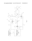 MODULATION SCHEME FOR DRIVING DIGITAL DISPLAY SYSTEMS diagram and image