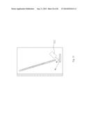 MODULATION SCHEME FOR DRIVING DIGITAL DISPLAY SYSTEMS diagram and image