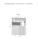 INKJET RECORDING METHOD, INKJET RECORDING DEVICE, AND RECORDED MATERIAL diagram and image