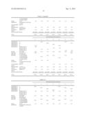 INKJET RECORDING METHOD, INKJET RECORDING DEVICE, AND RECORDED MATERIAL diagram and image