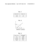 IMAGE FORMING APPARATUS diagram and image