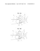 IMAGE FORMING APPARATUS diagram and image