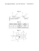 IMAGE FORMING APPARATUS diagram and image