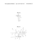 IMAGE FORMING APPARATUS diagram and image