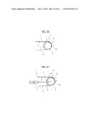 IMAGE FORMING APPARATUS diagram and image