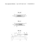 IMAGE FORMING APPARATUS diagram and image