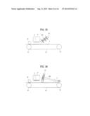 IMAGE FORMING APPARATUS diagram and image