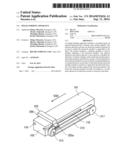 IMAGE FORMING APPARATUS diagram and image