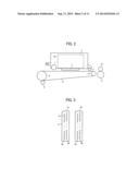 IMAGE FORMING APPARATUS diagram and image