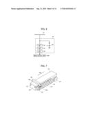 IMAGE FORMING APPARATUS diagram and image