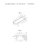 IMAGE FORMING APPARATUS diagram and image