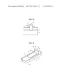 IMAGE FORMING APPARATUS diagram and image