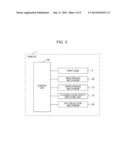 LIQUID DISCHARGING APPARATUS AND METHOD OF CLEANING DISCHARGE HEAD diagram and image