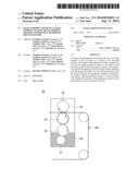 IMAGE FORMING APPARATUS, IMAGE FORMING SYSTEM, IMAGE FORMING METHOD AND     PRINTING METHOD OF PRINTED MATTER diagram and image