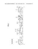 IMAGE FORMING APPARATUS, IMAGE FORMING SYSTEM, IMAGE FORMING METHOD AND     PRINTING METHOD OF PRINTED MATTER diagram and image