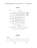 IMAGE FORMING APPARATUS, IMAGE FORMING SYSTEM, IMAGE FORMING METHOD AND     PRINTING METHOD OF PRINTED MATTER diagram and image