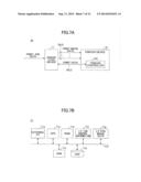 IMAGE FORMING APPARATUS, IMAGE FORMING SYSTEM, IMAGE FORMING METHOD AND     PRINTING METHOD OF PRINTED MATTER diagram and image