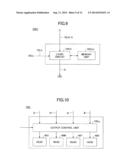 IMAGE FORMING APPARATUS, IMAGE FORMING SYSTEM, IMAGE FORMING METHOD AND     PRINTING METHOD OF PRINTED MATTER diagram and image