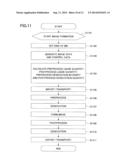 IMAGE FORMING APPARATUS, IMAGE FORMING SYSTEM, IMAGE FORMING METHOD AND     PRINTING METHOD OF PRINTED MATTER diagram and image