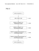 IMAGE FORMING APPARATUS, IMAGE FORMING SYSTEM, IMAGE FORMING METHOD AND     PRINTING METHOD OF PRINTED MATTER diagram and image