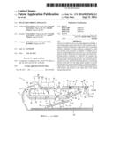 Ink-Jet Recording Apparatus diagram and image