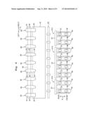 Ink-Jet Recording Apparatus diagram and image