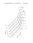 Ink-Jet Recording Apparatus diagram and image