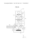 ELECTROSTATIC LATENT IMAGE FORMING METHOD, ELECTROSTATIC LATENT IMAGE     FORMING APPARATUS, AND IMAGE FORMING APPARATUS diagram and image