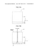 ELECTROSTATIC LATENT IMAGE FORMING METHOD, ELECTROSTATIC LATENT IMAGE     FORMING APPARATUS, AND IMAGE FORMING APPARATUS diagram and image