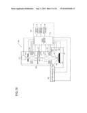 ELECTROSTATIC LATENT IMAGE FORMING METHOD, ELECTROSTATIC LATENT IMAGE     FORMING APPARATUS, AND IMAGE FORMING APPARATUS diagram and image