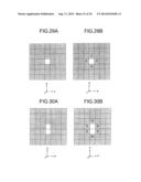 ELECTROSTATIC LATENT IMAGE FORMING METHOD, ELECTROSTATIC LATENT IMAGE     FORMING APPARATUS, AND IMAGE FORMING APPARATUS diagram and image