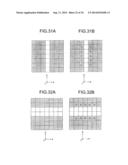 ELECTROSTATIC LATENT IMAGE FORMING METHOD, ELECTROSTATIC LATENT IMAGE     FORMING APPARATUS, AND IMAGE FORMING APPARATUS diagram and image