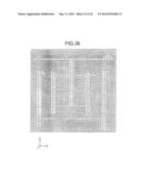 ELECTROSTATIC LATENT IMAGE FORMING METHOD, ELECTROSTATIC LATENT IMAGE     FORMING APPARATUS, AND IMAGE FORMING APPARATUS diagram and image