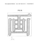 ELECTROSTATIC LATENT IMAGE FORMING METHOD, ELECTROSTATIC LATENT IMAGE     FORMING APPARATUS, AND IMAGE FORMING APPARATUS diagram and image