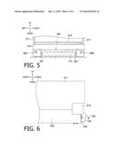 Image Forming Apparatus diagram and image