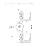 Home Videoconferencing System diagram and image