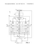 Home Videoconferencing System diagram and image