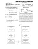 INTER-VIEW RESIDUAL PREDICTION IN MULTI-VIEW OR 3-DIMENSIONAL VIDEO CODING diagram and image